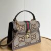 Iconic GG Handbag 651055