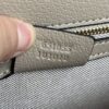 Iconic GG Handbag 651055