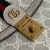 Iconic GG Handbag 651055