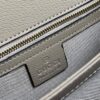 Iconic GG Handbag 651055