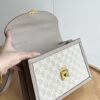 Iconic GG Handbag 651055
