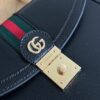 Iconic GG Handbag 651055