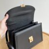 Iconic GG Handbag 651055