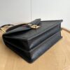 Iconic GG Handbag 651055