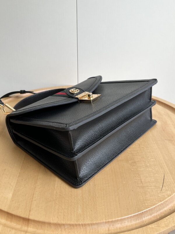 Iconic GG Handbag 651055