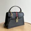 Iconic GG Handbag 651055