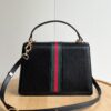 Iconic GG Handbag 651055