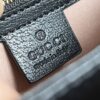 Iconic GG Handbag 651055