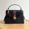 Iconic GG Handbag 651055