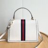 Iconic GG Handbag 651055