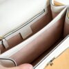 Iconic GG Handbag 651055