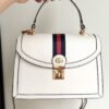 Iconic GG Handbag 651055