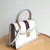 Iconic GG Handbag 651055