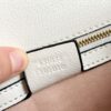 Iconic GG Handbag 651055