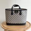 Iconic GG Handbag 765043