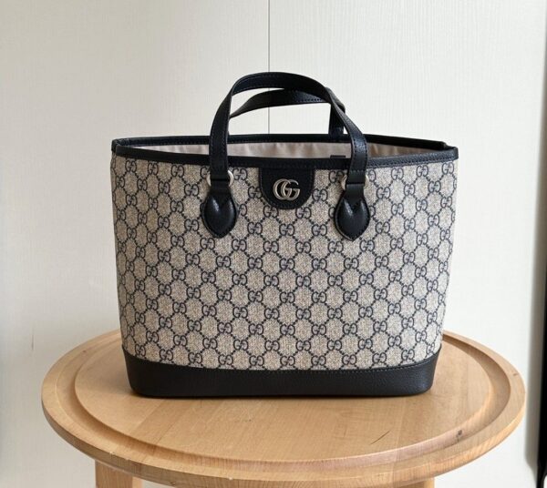 Iconic GG Handbag 765043