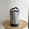 Iconic GG Handbag 765043
