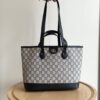 Iconic GG Handbag 765043