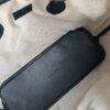Iconic GG Handbag 765043