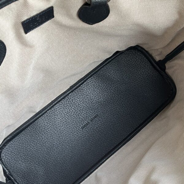 Iconic GG Handbag 765043