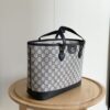 Iconic GG Handbag 765043