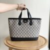 Iconic GG Handbag 765043