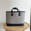 Iconic GG Handbag 765043