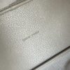 Iconic GG Handbag 765043