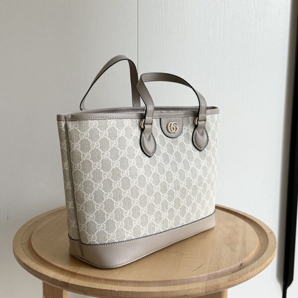 Iconic GG Handbag 765043