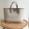 Iconic GG Handbag 765043