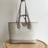 Iconic GG Handbag 765043
