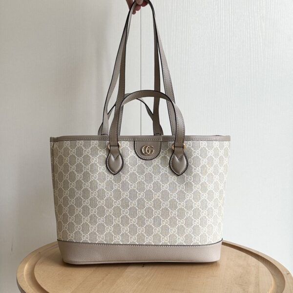 Iconic GG Handbag 765043
