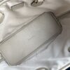 Iconic GG Handbag 765043