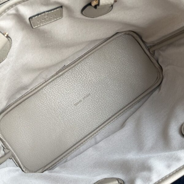 Iconic GG Handbag 765043