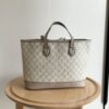 Iconic GG Handbag 765043