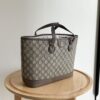 Iconic GG Handbag 765043