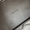Iconic GG Handbag 765043