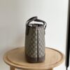 Iconic GG Handbag 765043