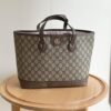 Iconic GG Handbag 765043