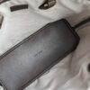 Iconic GG Handbag 765043