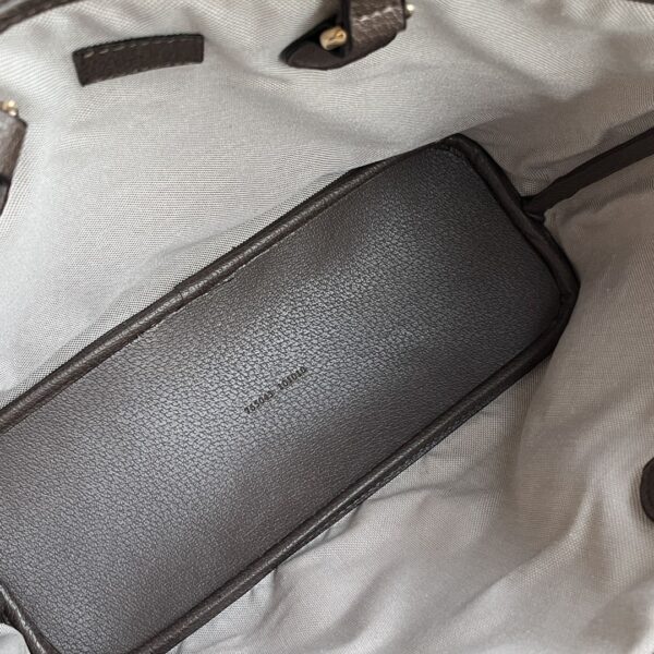 Iconic GG Handbag 765043