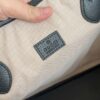 Iconic GG Handbag 739730