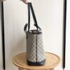 Iconic GG Handbag 739730
