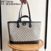 Iconic GG Handbag 739730