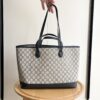 Iconic GG Handbag 739730