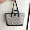 Iconic GG Handbag 739730
