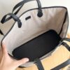 Iconic GG Handbag 739730