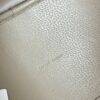 Iconic GG Handbag 739730