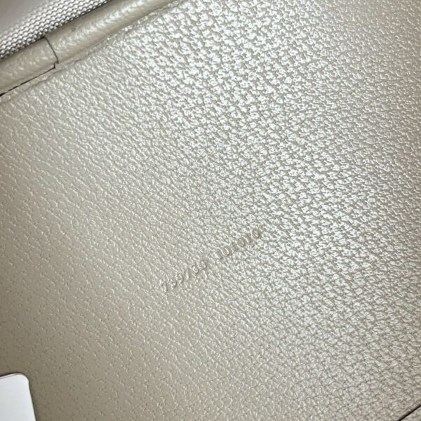 Iconic GG Handbag 739730