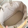 Iconic GG Handbag 739730